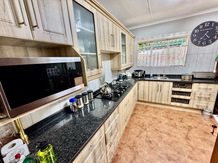 3 Bedroom Property for Sale in Die Bult North West